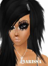avpic