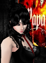 avpic