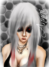 avpic