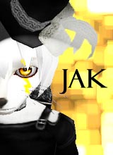 MrJ4k