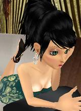 avpic