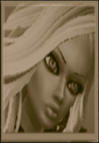 zeskia