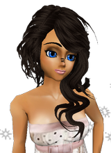Avatar pic