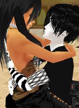 avpic