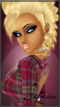 xoxoMinnixox