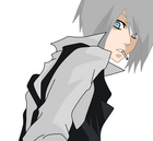 ReiTsubaki