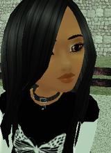 avpic