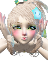 PrincessBlueluna