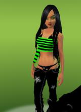 avpic