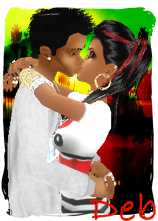 avatar picture