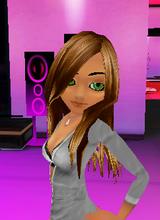 Avatar pic
