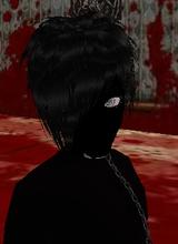 Guest_nagato12