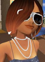 Guest_yosline