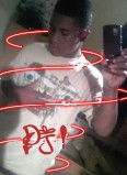 Guest_Deezey3000