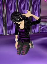 Avatar pic