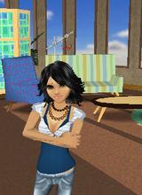 avpic