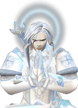 avatar picture