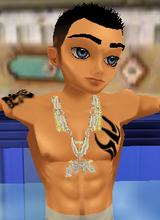 Guest_djdemon23