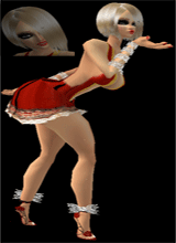 s0