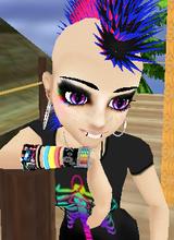 avpic