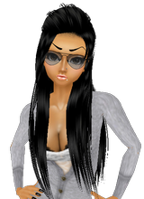 avpic