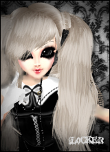 iL0CKER