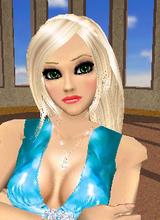 Avatar pic