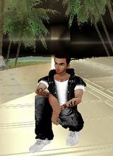 avpic