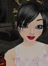 Avatar pic