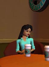 Guest_Beth000
