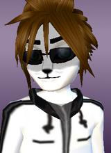 avpic