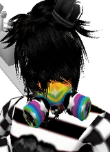 avpic