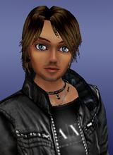 Guest_Cal730