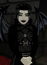 Guest_RapterFF7