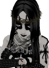 avpic