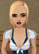 avpic