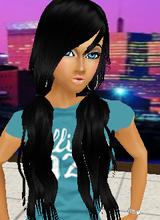 avpic