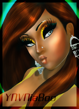 Avatar pic