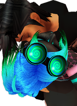 avpic