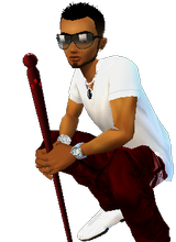 Guest_qtip150