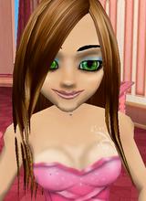 Guest_MyLibbyRomance