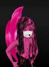 avpic