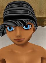avpic
