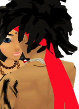 avpic