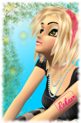 avpic