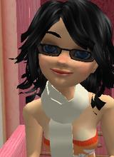 Avatar pic