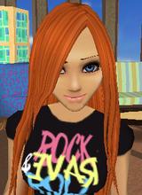 avpic