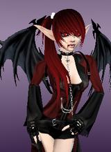 Guest_bemyself4ever