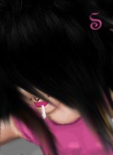 Guest_Hissweetgirl