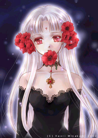 avpic
